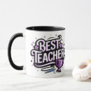 Suche nach bester lehrer tassen Kindergarten