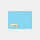 Suche nach scrapbooking poster Fotos