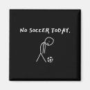 Suche nach fußballfans magnete Lustig