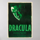 Suche nach halloween vampir poster Monster