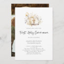 Suche nach bibel einladungen Erste heilige kommunion