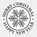 Suche nach feiern sie neue jahre aufkleber Weihnachten