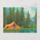 Suche nach camping postkarten Berge
