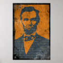 Suche nach style poster Usa