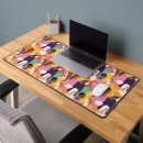 Suche nach eltern mousepads Muttertag