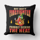 Suche nach wärme kissen Chili