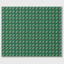 Suche nach gitarre geschenkpapier Vintage