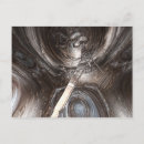 Suche nach bio postkarten Seltsam