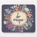 Suche nach inspirieren mousepads Einzigartig