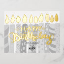 Suche nach happy postkarten Grau