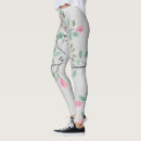 Suche nach bouquet kleidung Bunt