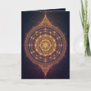 Suche nach portal alle karten Heilige geometrie
