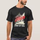 Suche nach wikinger tshirts Besser