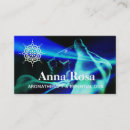 Suche nach öl visitenkarten Aromatherapie