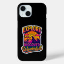 Suche nach wanderlust iphone hüllen Erforschen