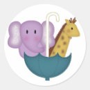 Suche nach noah aufkleber Dusche