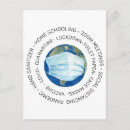 Suche nach world postkarten Weihnachten