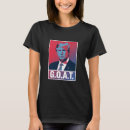 Suche nach republikaner tshirts Wahl