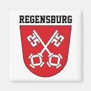Suche nach deutschland wappen magnete Deutscher