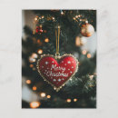 Suche nach weihnachtszeit postkarten Weihnachtsgrüße