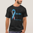 Suche nach diabetiker tshirts Bewusstsein