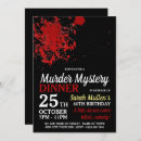 Suche nach spritzer einladungen Geburtstagsparty