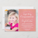 Suche nach goldfisch einladungen Für kinder