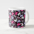 Suche nach kawaii wolken tassen Katze