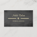 Suche nach wedding beruflich visitenkarten Für sie