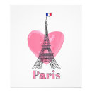 Suche nach i liebe paris poster Europa
