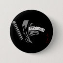 Suche nach ninja buttons Japanisch