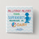 Suche nach superheld buttons Boy