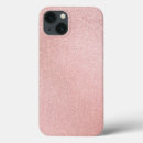 Suche nach funkeln iphone hüllen Rose
