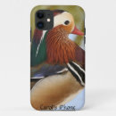 Suche nach vogelbeobachter iphone hüllen Vogelbeobachtung