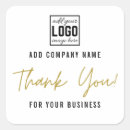 Suche nach logos aufkleber Logo hinzufügen