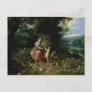 Suche nach brueghel postkarten 17