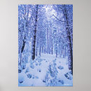 Suche nach strauch poster Winter