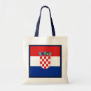 Suche nach kroatisch taschen Hrvatska