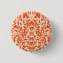 Suche nach blumenmuster buttons Damast