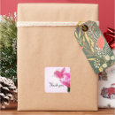 Suche nach tulpe aufkleber Rosa