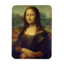 Suche nach mona lisa magnete Portrait