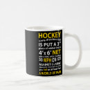 Suche nach hockey tassen Frauen