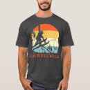 Suche nach switzerland kleidung Ski