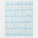 Suche nach pastellblau decken Muster