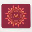 Suche nach maßgeschneidert mousepads Für sie