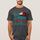 Suche nach lkw fahrer tshirts Gabelstapler
