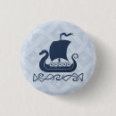 Suche nach wikinger schiff buttons Longboat