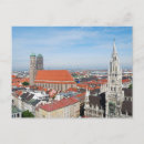 Suche nach betrug postkarten München