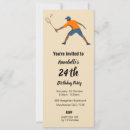 Suche nach badminton einladungen Party