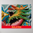 Suche nach malaysia poster Tempel